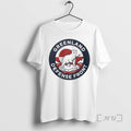 Trending Greenland Defense Front T-Shirts, Hoodie, Sweatshirt