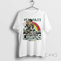 Trending Hawaii Rainbow Warriors Football 2025 Sheraton Hawaii Bowl Champions T-Shirts, Hoodie, Sweatshirt