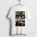 Trending Ich Liebe Hunde T-Shirts, Hoodie, Sweatshirt