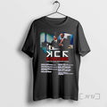 Trending My Chemical Romance Black Parade 2026 Southeast Asia Schedule Dates T-Shirts, Hoodie, Sweatshirt