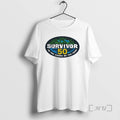 Trending Season 50 Hands Fans T-Shirts, Hoodie, Sweatshirt