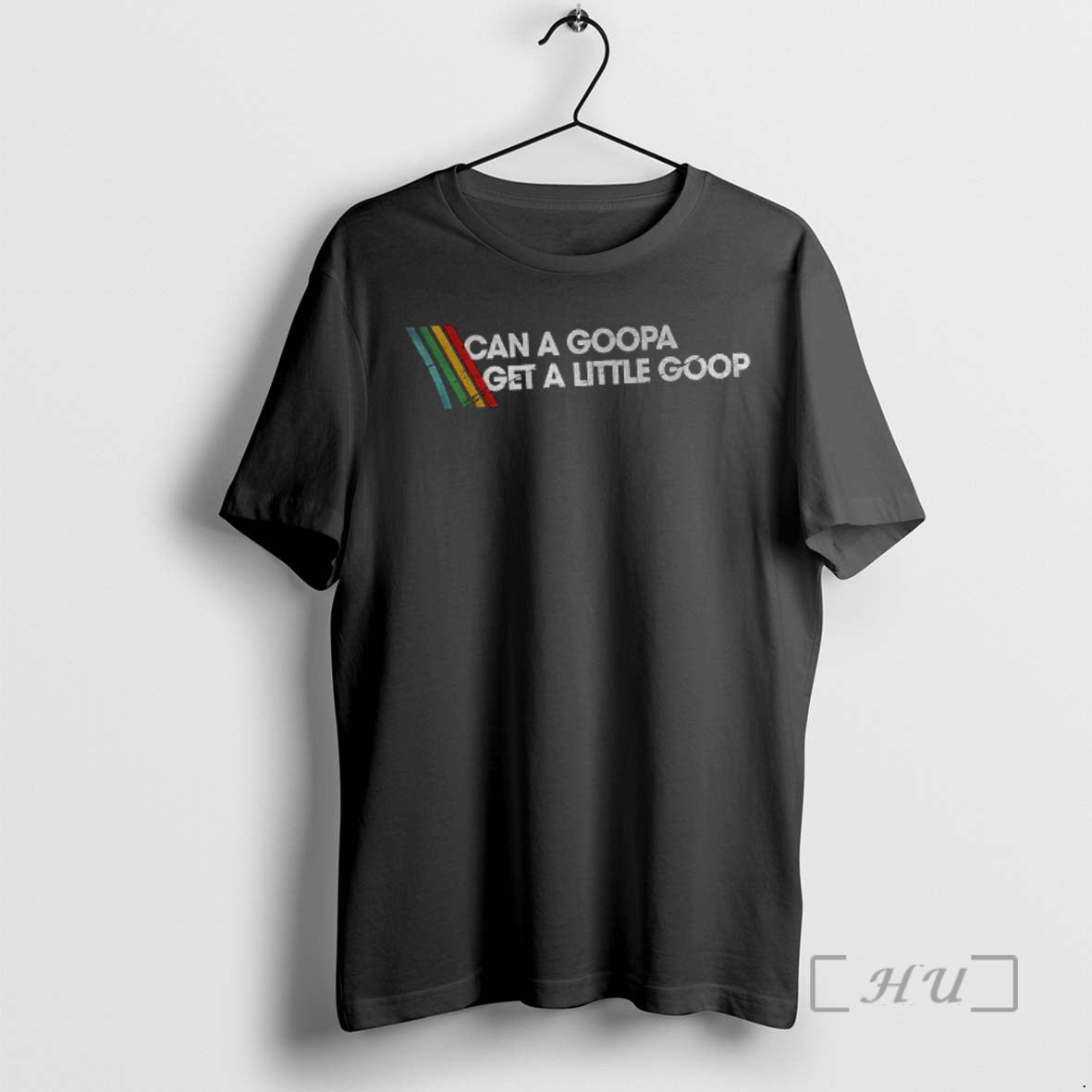 Trending Topside Raider Can Goopa Get Little Goop Colors T-Shirts, Hoodie, Sweatshirt