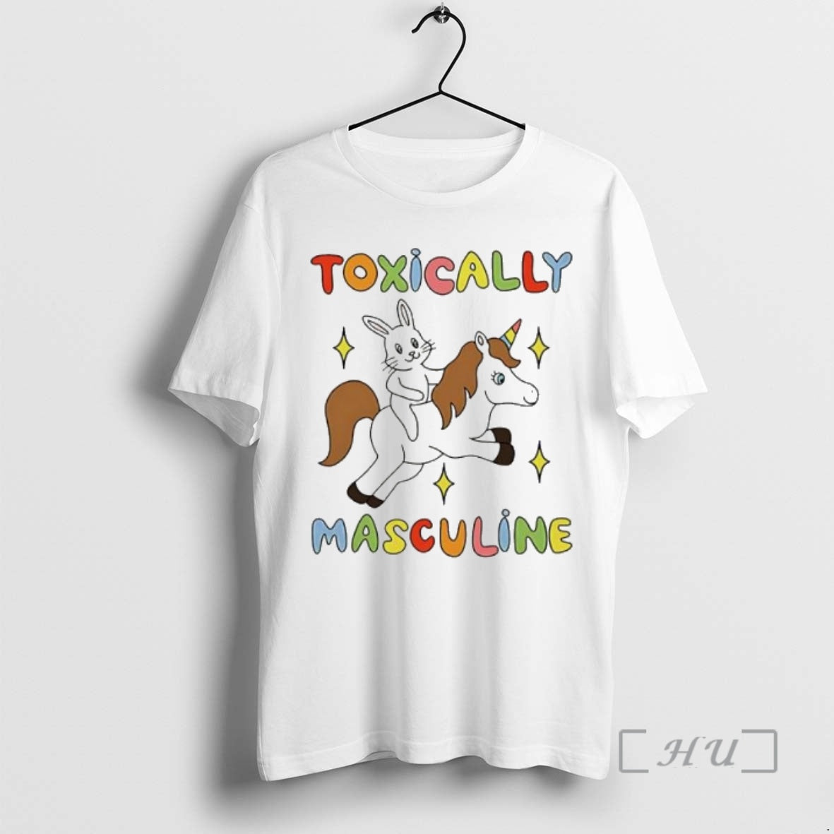 Trending Toxically Masculine 2025 T-Shirts, Hoodie, Sweatshirt