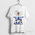 Trending Troy Aikman Dallas Cowboys Football Legend Signature T-Shirts, Hoodie, Sweatshirt