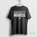 Trending U06ybqdt Money Marcel Reed Texas Am Aggies Football T-Shirts, Hoodie, Sweatshirt