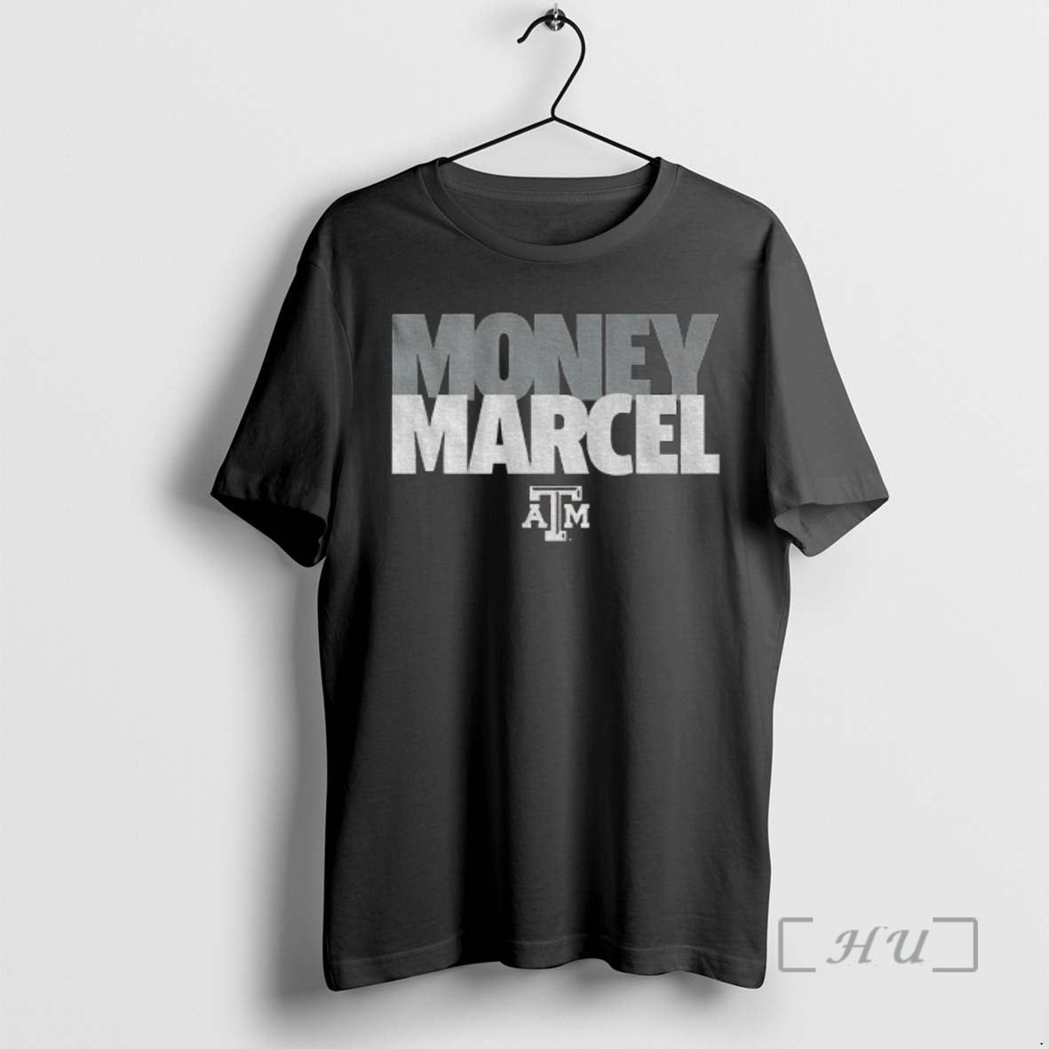 Trending U06ybqdt Money Marcel Reed Texas Am Aggies Football T-Shirts, Hoodie, Sweatshirt