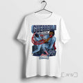 Trending Vladimir Guerrero Jr T-Shirts, Hoodie, Sweatshirt