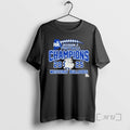 Trending Westerly Bulldogs 2025 Riil Division 2 Football Champions T-Shirts, Hoodie, Sweatshirt