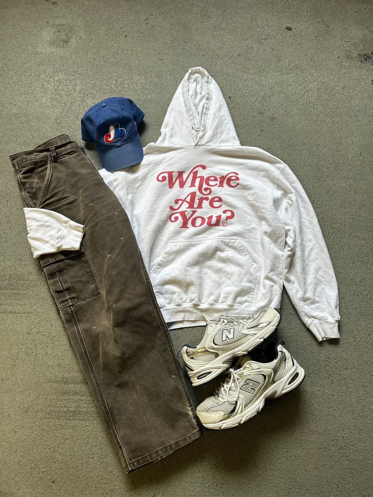 Vintage Blink 182 Tour Hoodie T-Shirts, Sweatshirt | FlexRushtees.com