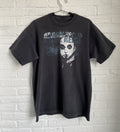Vintage Rammstein Reise Reise European Summer 2005 Tee Hoodie, Sweatshirt | FlexRushtees.com