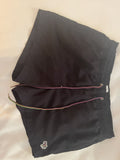Smith Paul Smith Swim Trunks Worn Once T-Shirts, Hoodie, Sweatshirt | AU16VibeMintTees.com
