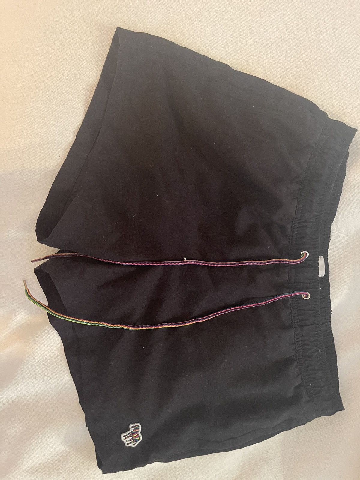 Smith Paul Smith Swim Trunks Worn Once T-Shirts, Hoodie, Sweatshirt | AU16VibeMintTees.com