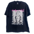 Andy Warhol Art Og Photographer T Shirt Hoodie, Sweatshirt | FlexRushtees.com