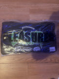 Fortnite Sweaty Sands Hoodie