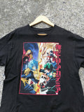 Japanese Brand My Hero Academia Funimation Tee Hoodie, Sweatshirt | FlexRushtees.com