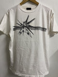 Anime Vintage Gundam Seed Destiny Kira Yamato T-Shirts, Hoodie, Sweatshirt | FlexRushtees.com