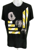 Diesel T Shirt Hoodie, Sweatshirt | FlexRushtees.com