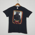 Playstation X Vintage Vintage Street Fighter V Playstation Game T Shirt