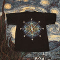 Vintage Tool Nerve Endings Tee Hoodie, Sweatshirt | FlexRushtees.com