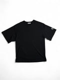 Rubchinskiy Gosha Rubchinskyi S S18 Oversized Tee Hoodie, Sweatshirt | FlexRushtees.com