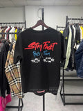Hearts Chrome Hearts Size L T Shirt Hoodie, Sweatshirt | FlexRushtees.com