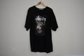 Xl Stussy Tee Hoodie, Sweatshirt | FlexRushtees.com