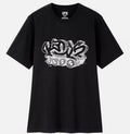 Kaws Summer Tee Small Hoodie, Sweatshirt | FlexRushtees.com