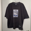 Vintage Outkast So Fresh So Clean Expedition Ii T-Shirts, Hoodie, Sweatshirt | FlexRushtees.com