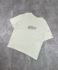 Ader Error Ade Rerror 2019 Centr Logo Designer Korea T Shit T-Shirts, Hoodie, Sweatshirt | FlexRushtees.com