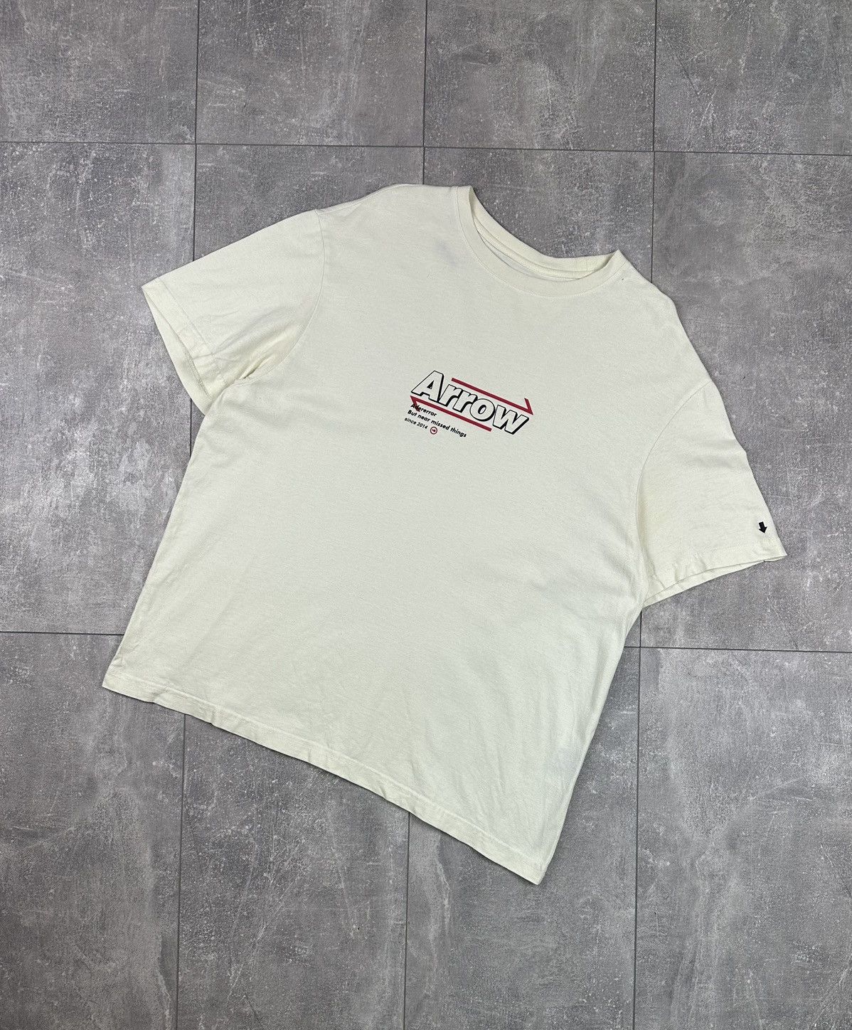 Ader Error Ade Rerror 2019 Centr Logo Designer Korea T Shit T-Shirts, Hoodie, Sweatshirt | FlexRushtees.com