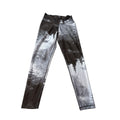 Other Aerie Womens Chill Play Move High Waisted Leggings Size S B