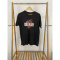 Vintage Vtg Green Day American Idiot Emo Myspace Era T Shirt L Hoodie, Sweatshirt | FlexRushtees.com