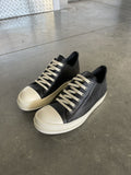 Owens Rick Owen Ramones Low T-Shirts, Hoodie, Sweatshirt | AU16VibeMintTees.com