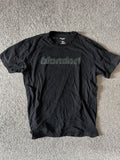 Ocean Frank Ocean Blonded Small T Shirt