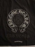 Hearts Chrome Hearts Vegas Anniversary Pocket Tee Medium Hoodie, Sweatshirt | FlexRushtees.com