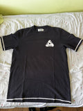 Palace Ch T Shirt Triferg T Shirt Hoodie, Sweatshirt | FlexRushtees.com