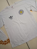 Fruit Of The Loom Adored Stone Roses 25 Years Long Sleeve T Shirt Hoodie, Sweatshirt | AU16VibeMintTees.com