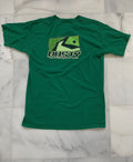 Vintage Rusty Surf Tee Hoodie, Sweatshirt | FlexRushtees.com