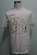 Vintage 1985 Sega Space Harrier T Shirt