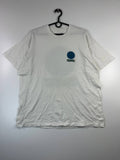 Other Vintage Walkabout Uk Bar Red Hot Chili Peppers Shirt Size Xl Hoodie, Sweatshirt | FlexRushtees.com