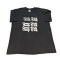 Vintage 2002 Cheap Trick Winter Olympics T Shirt Hoodie, Sweatshirt | FlexRushtees.com