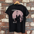 Band Tees Panic At The Disco 2017 Tour T Shirt Hoodie, Sweatshirt | FlexRushtees.com