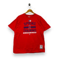 Mlb Angels Majestic Los Angeles Spring Training Tee Shirt Hoodie, Sweatshirt | FlexRushtees.com