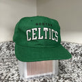 Starter X Vintage Vintage 90s Starter 100 Wool Boston Celtics Block Logo T-Shirts, Hoodie, Sweatshirt | AU16VibeMintTees.com