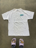Vintage Hanes Made In Usa Men S Women Lrge