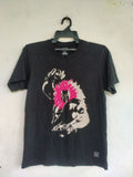 Playstation Blanka Street Fighter X Capcom X Uniqlo T Shirt