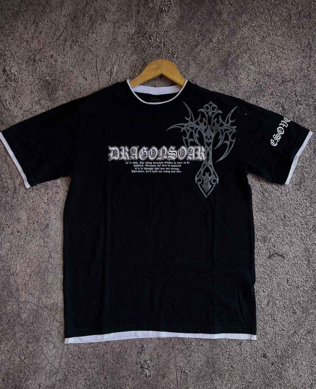 Japanese Brand Y2k Beaumere Ifsixwasnine T-Shirts, Hoodie, Sweatshirt | FlexRushtees.com
