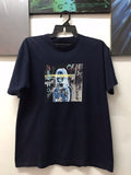 Vintage Red Hot Chili Peppers By The Way T-Shirts, Hoodie, Sweatshirt | FlexRushtees.com