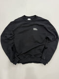 Vetements Unidad Hombre Sweater T-Shirts, Hoodie, Sweatshirt | FlexRushtees.com