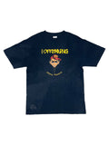 Band Tees Very Rare Vintage T Shirts Band Punk Rock The Offspring Tour Hoodie, Sweatshirt | FlexRushtees.com
